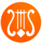 Casino Lira Spin Logo